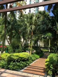 Parc Oasis (D22), Condominium #631574521